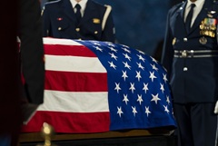 ��� �������� 13 �������������� � ������ �������� � �����