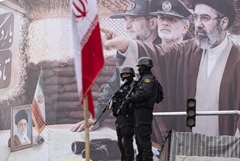 ������ ��� ������� �� $10 ��� �� ���������� � ����� ������ �����