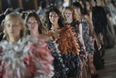 ���������� ������ ���� ���������� � �����������