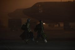 �������������� ��������������� ��� ��� ��������� ������ �� ����