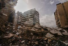 ����������� ����� �������� �� ����������� ��������� ������� "��������" � �������