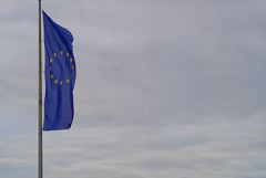 �� ������� �� ������� �������������� ������� � ��������� ������