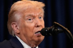 ��������� ��� �������, ��� ��������� ������ �������� ���������� ������������ � ��������� �������