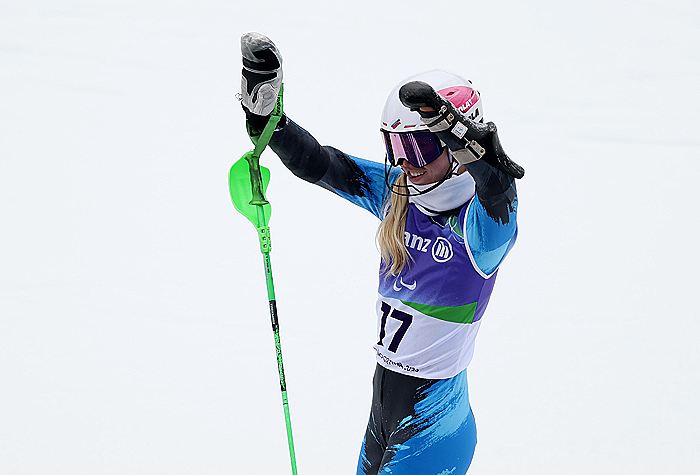 ������������ ����������� �������� ������ ����� ������ ������������