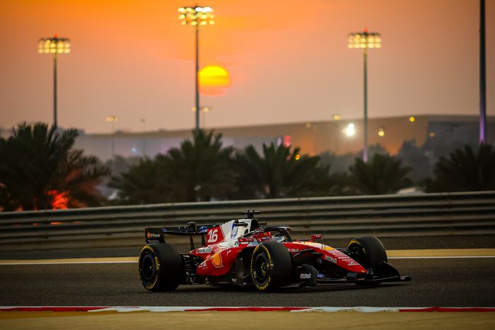 "�������-1" �������� ����� � �������� � ���������� ������