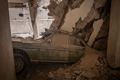 ������� ��������������� ��� � ��������� �������� �����-�������������