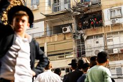 ���� �������� ����� ���� ����� � ���� ������ �� �������