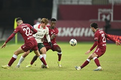 "�����" ��������� "���������" � ���