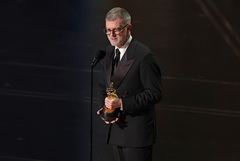 "����� �� ������" ���� ������ ������� �� ������ "������"