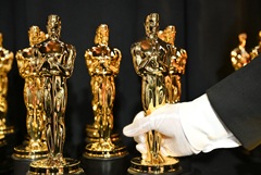 "��� ������" �������� �������� "�����" ��������� �������