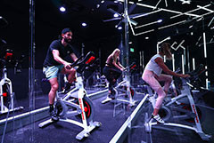 ��� ��������� � ���� �����. �������� ��������