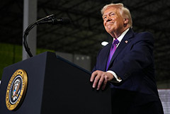 � ����� ���� �� ��������� �������� ������ ������ � �����