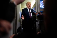 ����� ��������� � ���������� �������� � ����������� ���������� ������