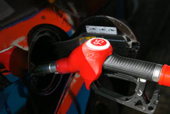 ���� �� ������ �� ���������� ��������� �������� ����