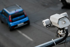 ���� ������� ����� �� ����������� ������ � ����� ��� ���������� ����� ��� �����