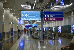 ��� ��������� ���� ��������� ������������ ��-�� ���� �� ������� �����