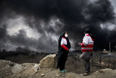 Все застрявшие в РФ из-за войны в Иране организованные интуристы вернулись домой Все застрявшие в РФ из-за войны в Иране организованные интуристы вернулись домой