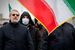 CNN ������� � ������� ������� ������������� ����� ������� ������ ��������������� �����