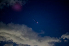 � ������� ����������� ���������� ����� ������� ������ ��������������� �����