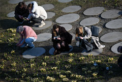 � ������ ����� ����� ��� ������� �� ������ ��������� ������