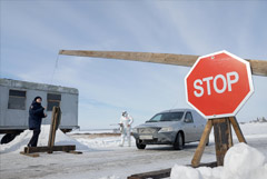 � ������������� ������� ��������� ������� ������ �� ����� � ����������