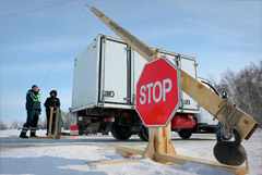 � ������������� ������� �� ������ ������, ���������� �����, ���������  80 ��� ������