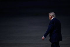 ����� �� ����� ������ ��������� "������� ��������" � ������ � ������