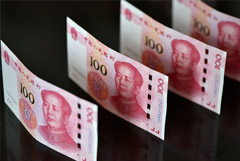 ���� �������� ���� 12 ������ ������� � 11 �������� 2025 ����