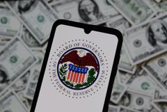 ��� �������� ��������� ������� ������ � ��������� 3,5-3,75%