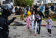 ���� ����� ������� �� ������ ��������� ����� ������ ������