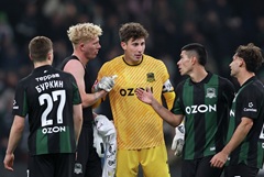 "���������" ��������� ���� � ����� � ����� ���� ��� ����� ������