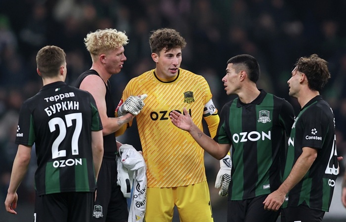 "���������" ��������� ���� � ����� � ����� ���� ��� ����� ������