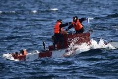 ��������� ����� ��� ��������� ������������� ���������� � �������� ����