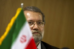 �������� ��������� ������� � �����