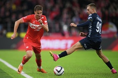 "������" �������� "��������", �� ����� � ����� ���� ��� ����� ������