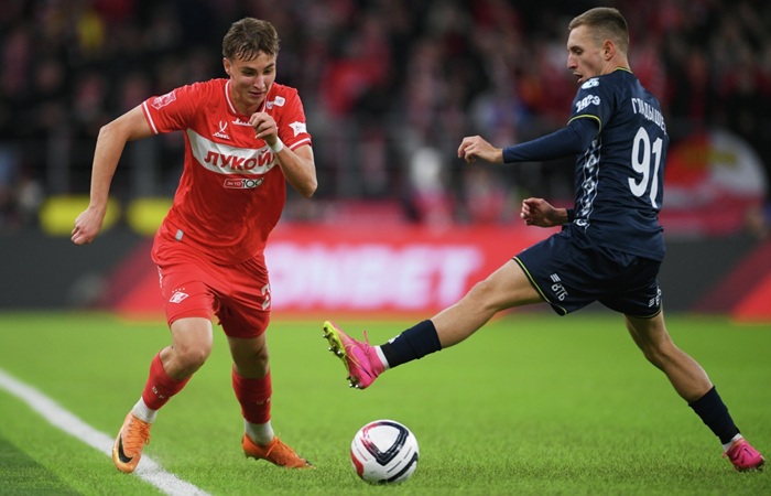 "������" �������� "��������", �� ����� � ����� ���� ��� ����� ������