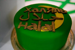 ������� ���������� ������ � ������ ������� ����������� ����� �������� ����������� ������