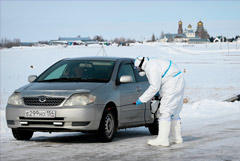 ���������� ������, ��� ������ ��� ������������ ��-�� �������� � ������������� � ������������� ������� ���