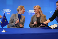 �� � �������� ��������� ���������� �� ������������ � �������