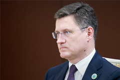 ����� ������ � ���������� ������������� � ���� �� ��������� 40 ���