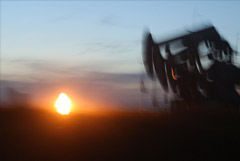 Brent ���������� �� $101,27 �� �������