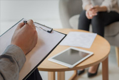 �� ����������� ������� ��������� ������������� ���������� �� ������������ ���������