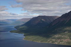 � I ������ ������ ������ � ������������� � ������������ �������� �������