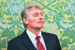 ������ �� ���� ��������� ���� ��������� ���������� ��������� �������� � ���������� �� ������� ����