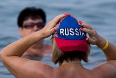 ����� ������ ������� ���� ��� ������� �� 50% ��-�� ���������� ������ �� ������