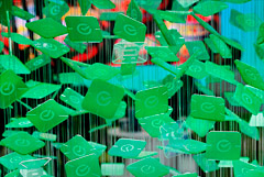 ���� �������� ������ �������� ��������� �� ��� ��� ������ � ��������������