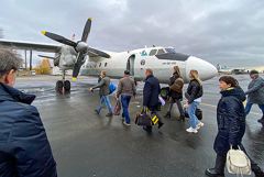 ����� � ������������ �� ��������� ���������� � �� � 2025 ���� ��������� 13,5 ���� ������