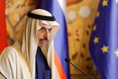 ��-���� ������� ������������ ��� ������ ����������� �� ������� ��� ����������� �������� ����