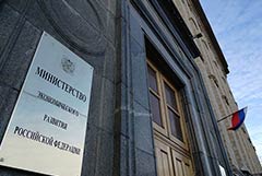 ����������������� ������� ���������� �������� ������� ������ �������� ������ ��