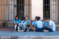 ������� ���� ��� ������ ����������� ����� ����������� � ������ ���� � 2026/27 �������� ����